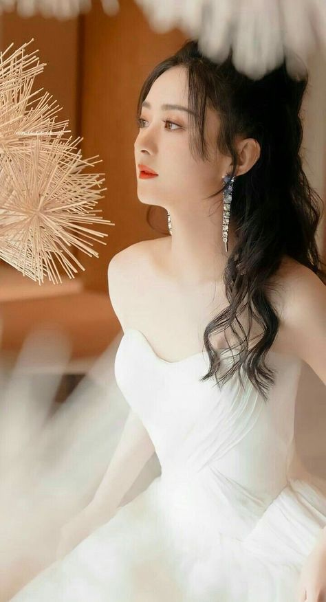 欧美性十八