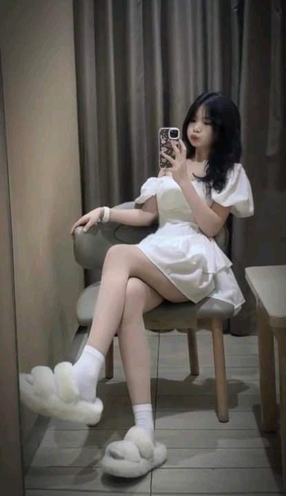 韩国跑男第一季第一期